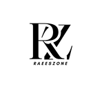 RAEESZONE
