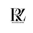 RAEESZONE